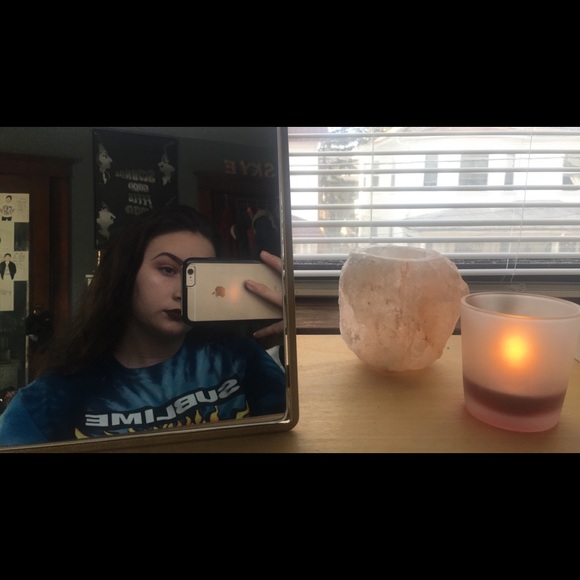 skye_b